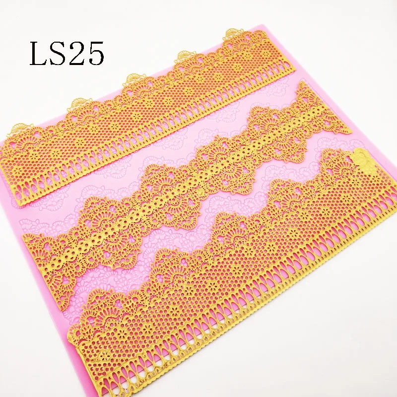 LS25-1