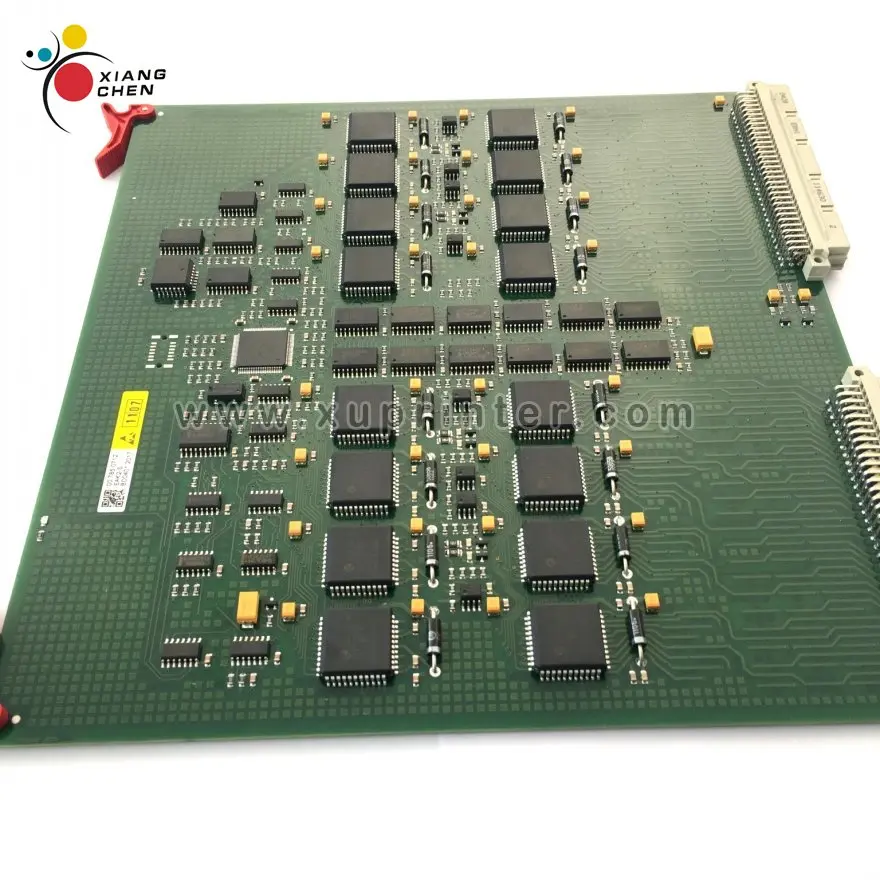 heidelberg esk2-s 00.785.0712(4)