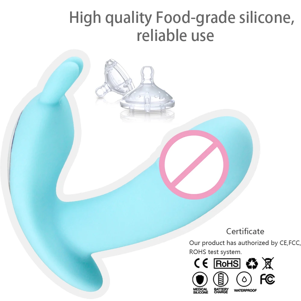Wearable-Rabbit-Dildo-Vibrator-Quiet-Remote-Control-Sex-Toys-for-Women-Masturbator-Vaginal-Massage-G-Spot (3)