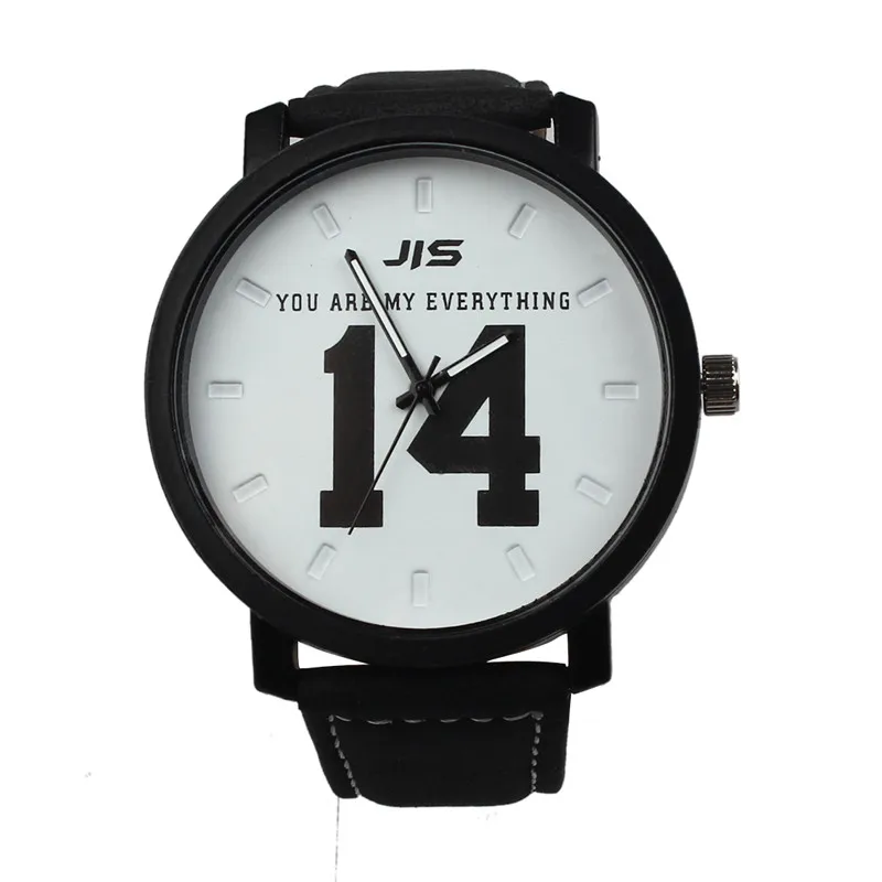 NGH50610104C_20150610041443867