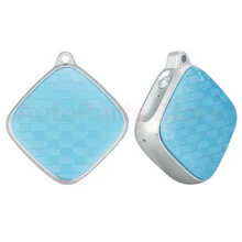 MINI micro gsm tracker fashion pet tracker colorful GPS tracker dog gprs magic tracks sos gsm gprs tracker best quality G01