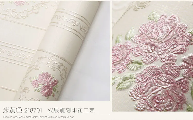 TB260L2mRmWBuNkSndVXXcsApXa_!!3015184036