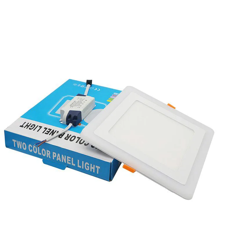Dimmable-Dual-Color-LED-Panel-Light-White_meitu_2