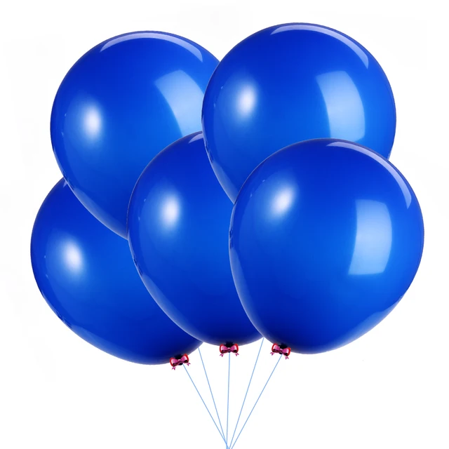 latex balloons expiration Nice blonde milf