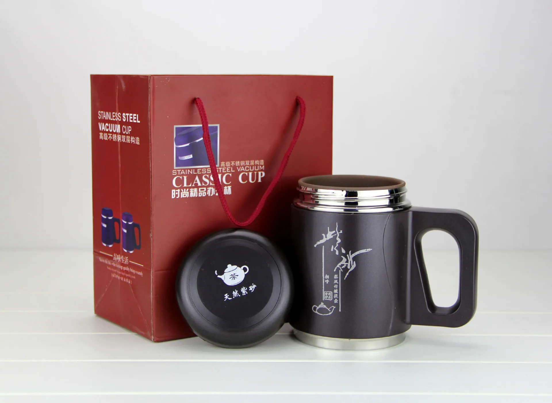 2507329282_525658851