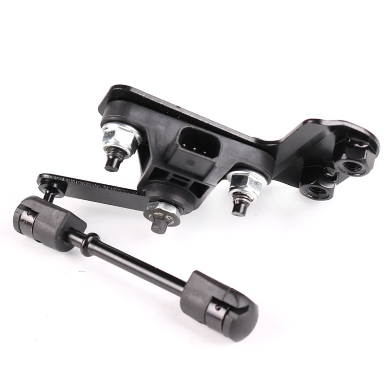 3L1Z5359AB (2)