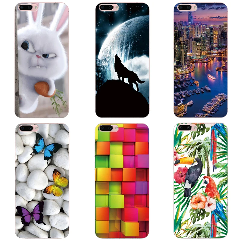 Cute Cartoon Animal Case For BQ BQ-5203 Vision Silicone Soft For BQ 5203 BQ5203 Vision Case Phone Protector Back Cover Fundas Cute Cartoon Animal Case For BQ BQ-5203 Vision Silicone Soft For BQ 5203 BQ5203 Vision Case Phone Protector Back Cover Fundas