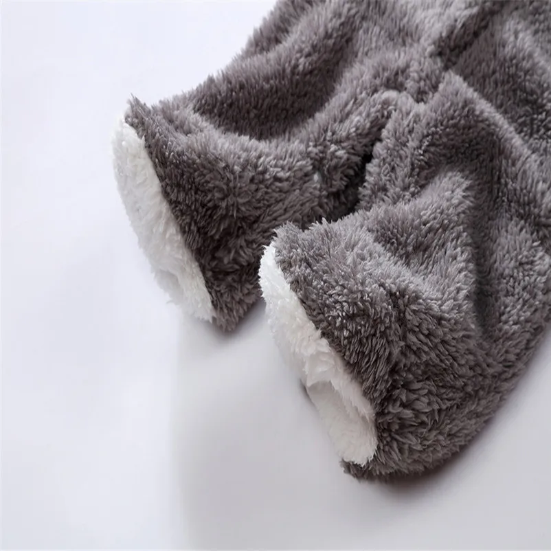 high quality !! winter warm rompers clothes for newborn baby sweet baby clothes conjunto infantil dropshipping #F#4OT06  (26)