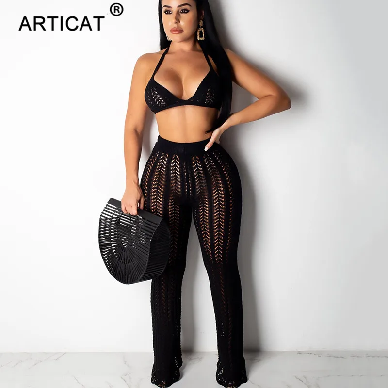 11092423173_212653647