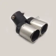 HTB1ATKuaiLxK1Rjy0Ffq6zYdVXaM