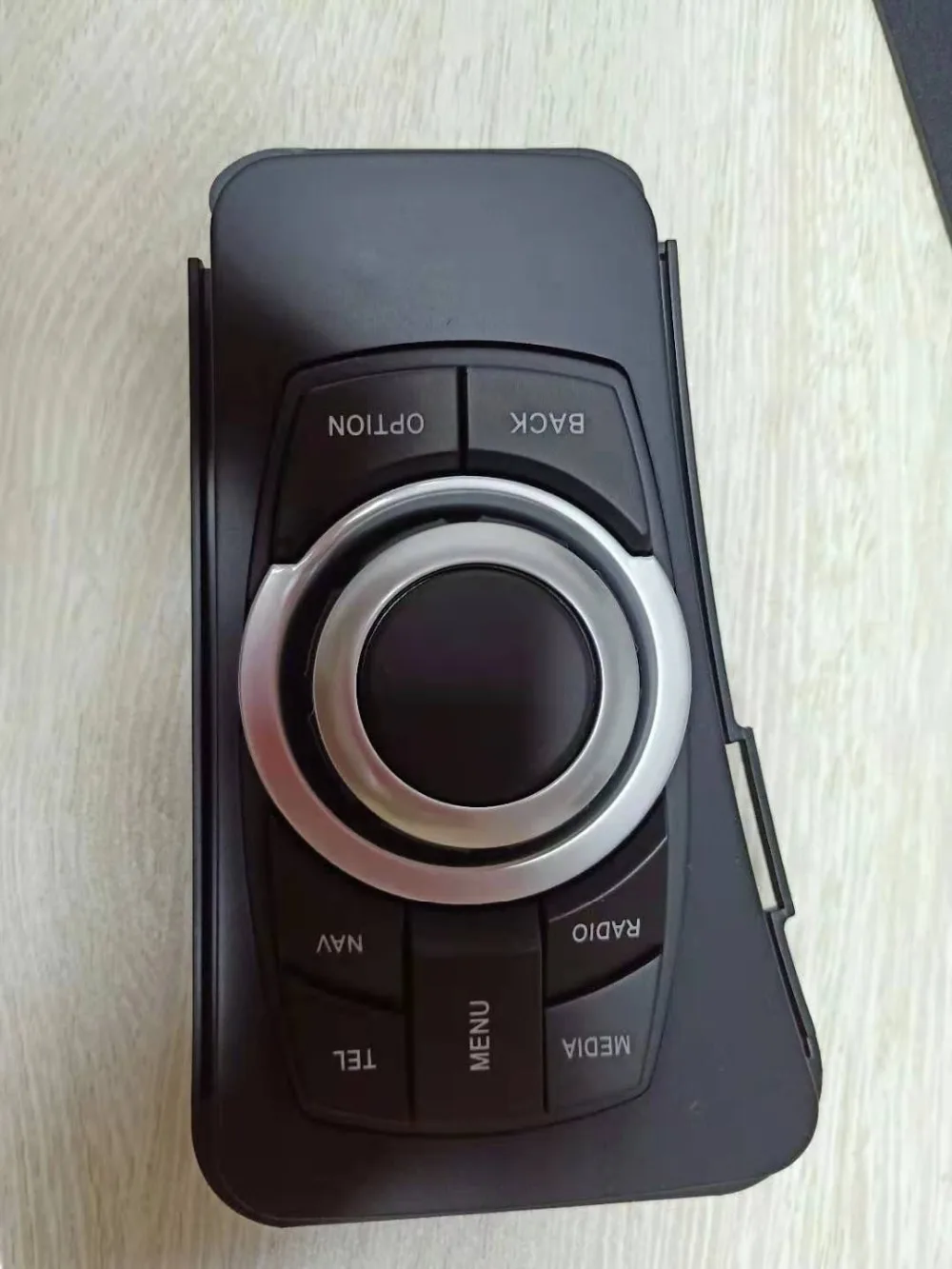 Clearance COIKA 10.25" Android 9.0 Car Radio GPS For BMW E90 E91 E92 E93 2005-2012 Idrive Stereo 2+32G RAM Blue Ray IPS Anti-Glare Screen 20 Clearance COIKA 10.25" Android 9.0 Car Radio GPS For BMW E90 E91 E92 E93 2005-2012 Idrive Stereo 2+32G RAM Blue Ray IPS Anti-Glare Screen 20