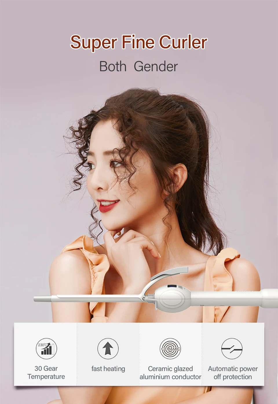 Fashion Styling Tools