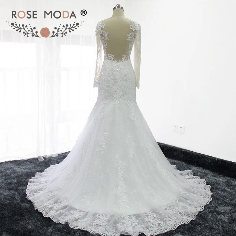 destination wedding dresses 2019