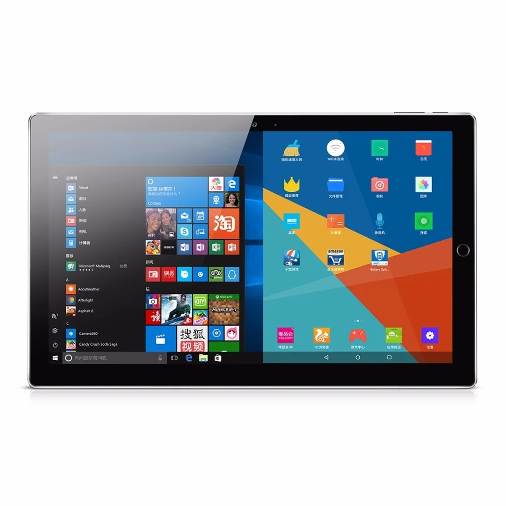 Prix pour D'origine ONDA oBook 20 SE 10.1 pouce Windows 10 Home + ONDA ROM 2.0 Android 5.1 Double OS Intel Z3735F Quad Core Tablet PC 2 GB 32 GB Prix pour D'origine ONDA oBook 20 SE 10.1 pouce Windows 10 Home + ONDA ROM 2.0 Android 5.1 Double OS Intel Z3735F Quad Core Tablet PC 2 GB 32 GB