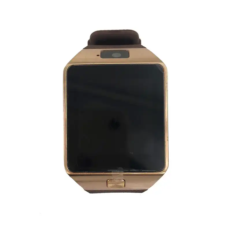 mediatek mtk6261