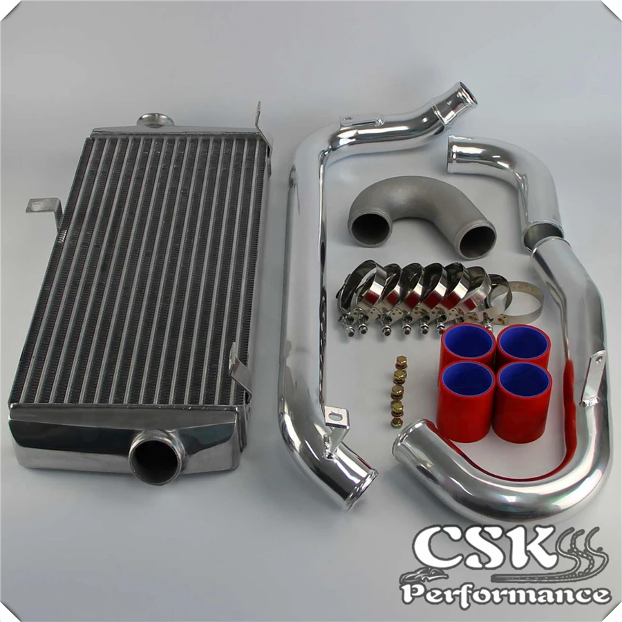 03CSJ027ARD-2