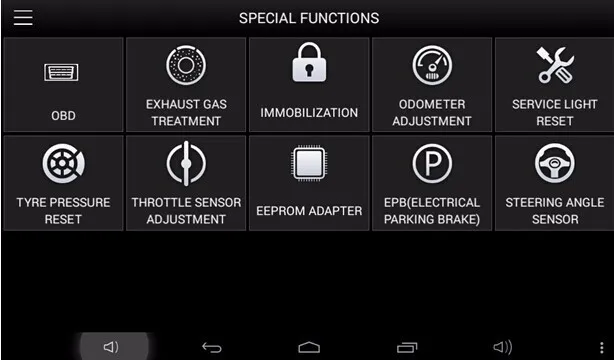 xtool-x-100-pad-tablet-key-programmer-pic-2.jpg