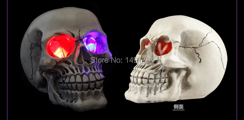 room escape skull (5)
