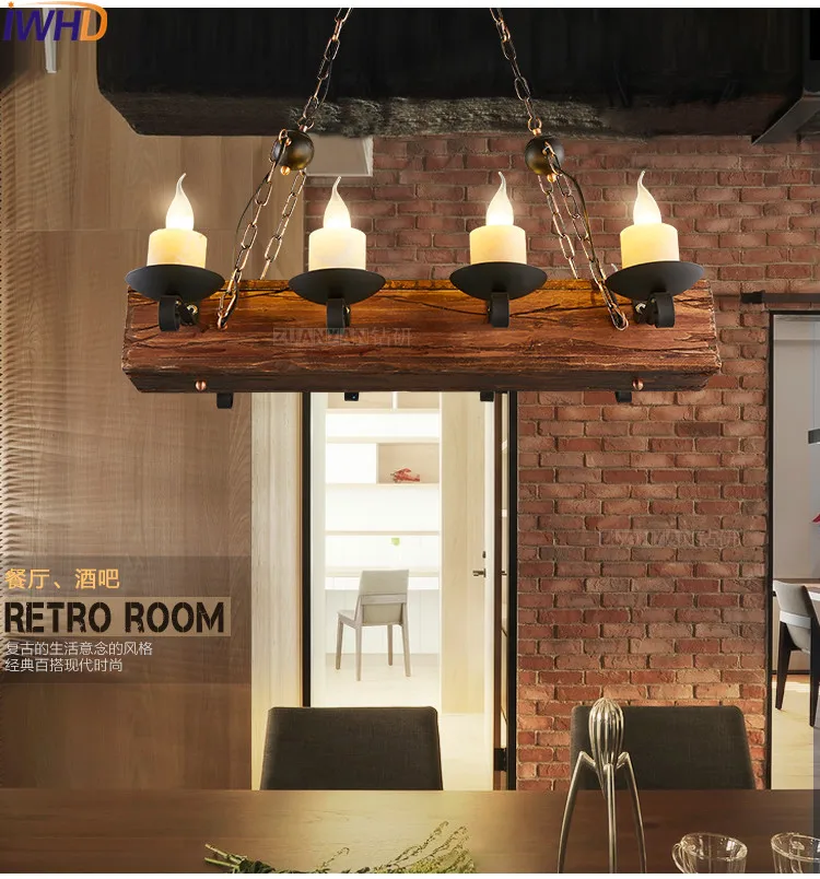 TB2rTINqVXXXXcqXpXXXXXXXXXX_!!2787469304