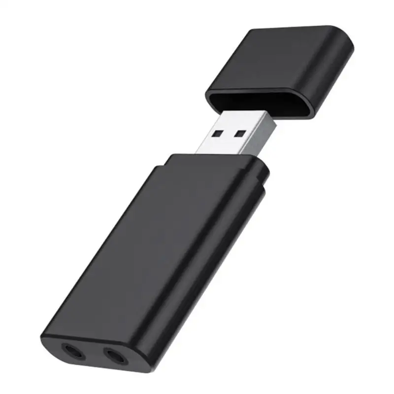 USB беспроводной стерео Bluetooth аудио приемник передатчик 3,5 мм Автомобильный адаптер передачи звука с ТВ компьютера ноутбука ТВ коробка