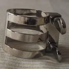 Кларнет части: красивые Кларнет вязь