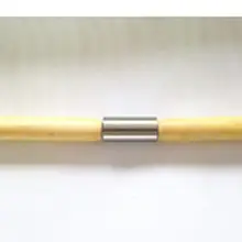 Инструменты для ремонта колеса давления