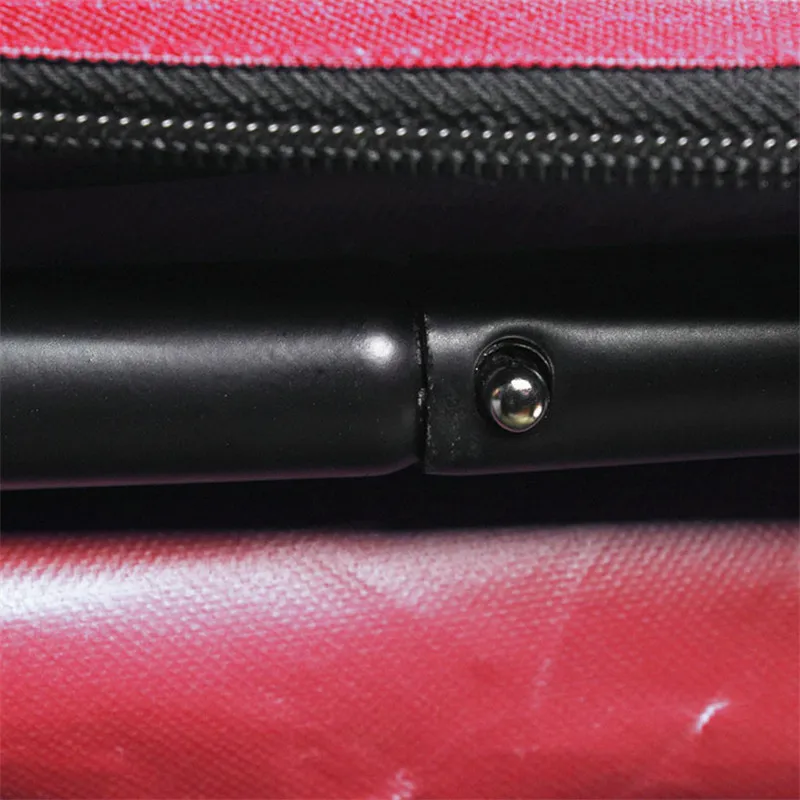 PET BAGS07