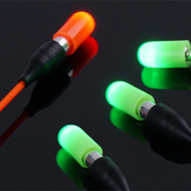 2 قطعة/الوحدة الصيد يطفو الذيل الصمام مصباح كاب ليلة ضوء عصا متوهجة مصباح رئيس مباراة 311 بطارية لاستخدام (بما في ذلك البطارية) 2 قطعة/الوحدة الصيد يطفو الذيل الصمام مصباح كاب ليلة ضوء عصا متوهجة مصباح رئيس مباراة 311 بطارية لاستخدام (بما في ذلك البطارية)