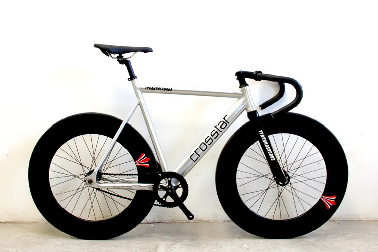 sepeda fixed gear
