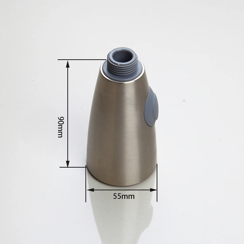 HTB1RWroPVXXXXcpXXXXq6xXFXXXx