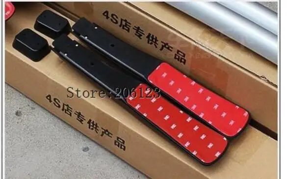 QQ20180617164356