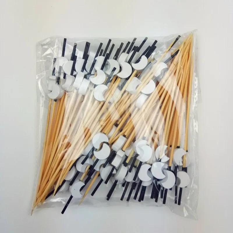 HTB1htWXSpXXXXXraXXXq6xXFXXXQ