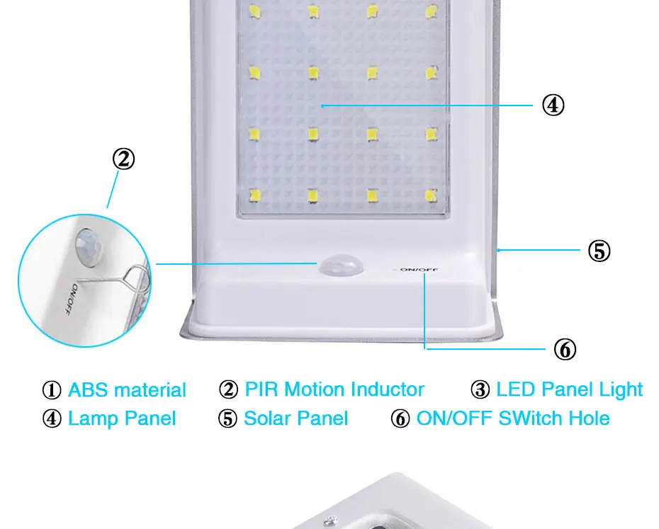 solar  light (7)