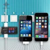 USB-тестер для измерения напряжения и силы тока ► Фото 3/6