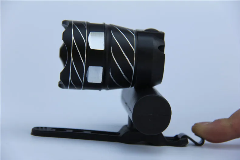 Best kava Bicycle Light Power Bank Waterproof USB Rechargeable Bike Light Side Warning Flashlight 700 Lumen 18650 2000mAh 5 Modes 10