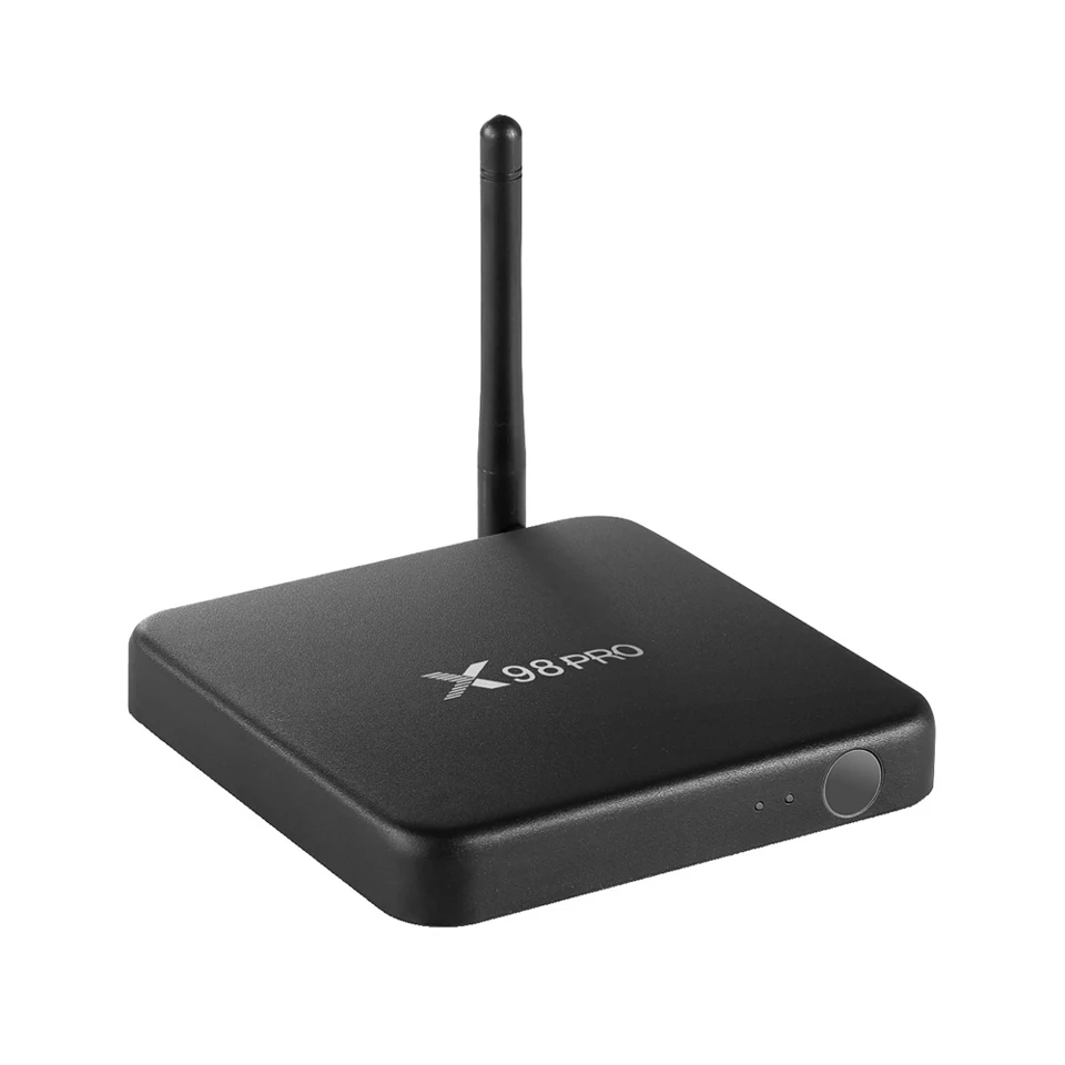 X98Pro TV Box with 1 Year QHDTV Arabic French IPTV Subscription S912 Android TV Box 3G 32G Belgium Qatar QHDTV IPTV Subscription (18)