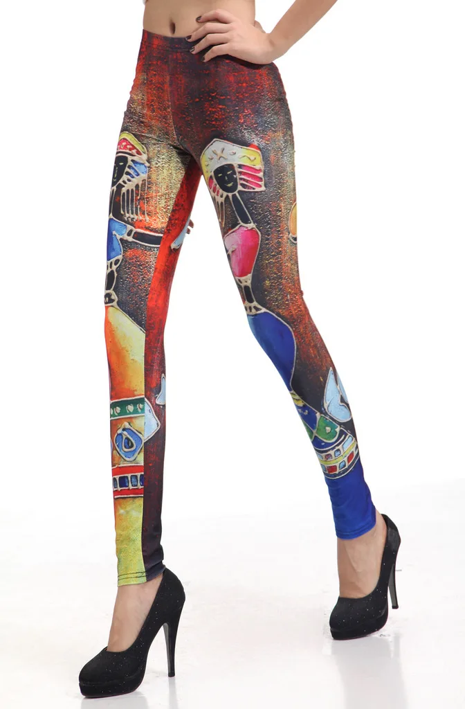 africa fashion wholesale color printed tribal africa fashion wholesale color printed tribal