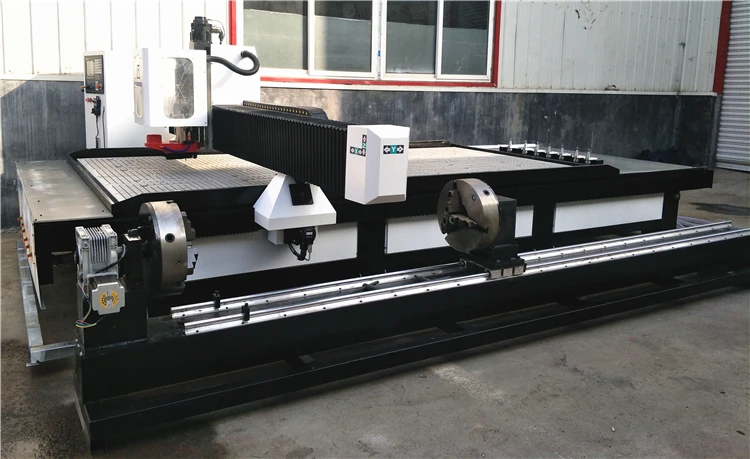 Us 3000 0 Factory Cnc Wood Carving Machine On Sale Main Door Wood Cnc Router Design Machine With Rotary 2030 Wood Frame Making Machine In Wood