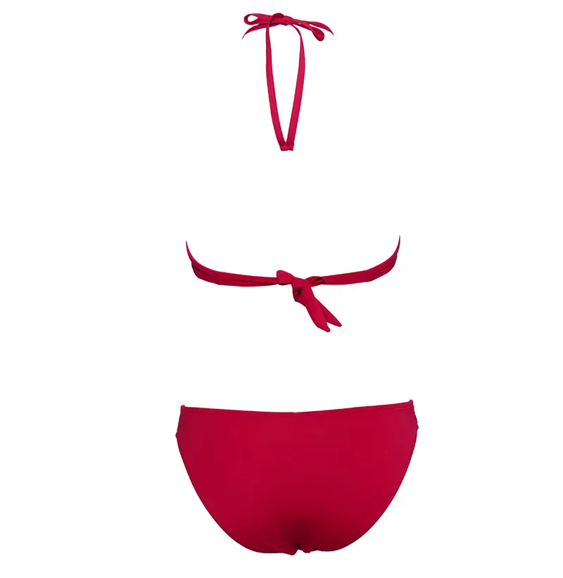 one piece swimsuit (8)