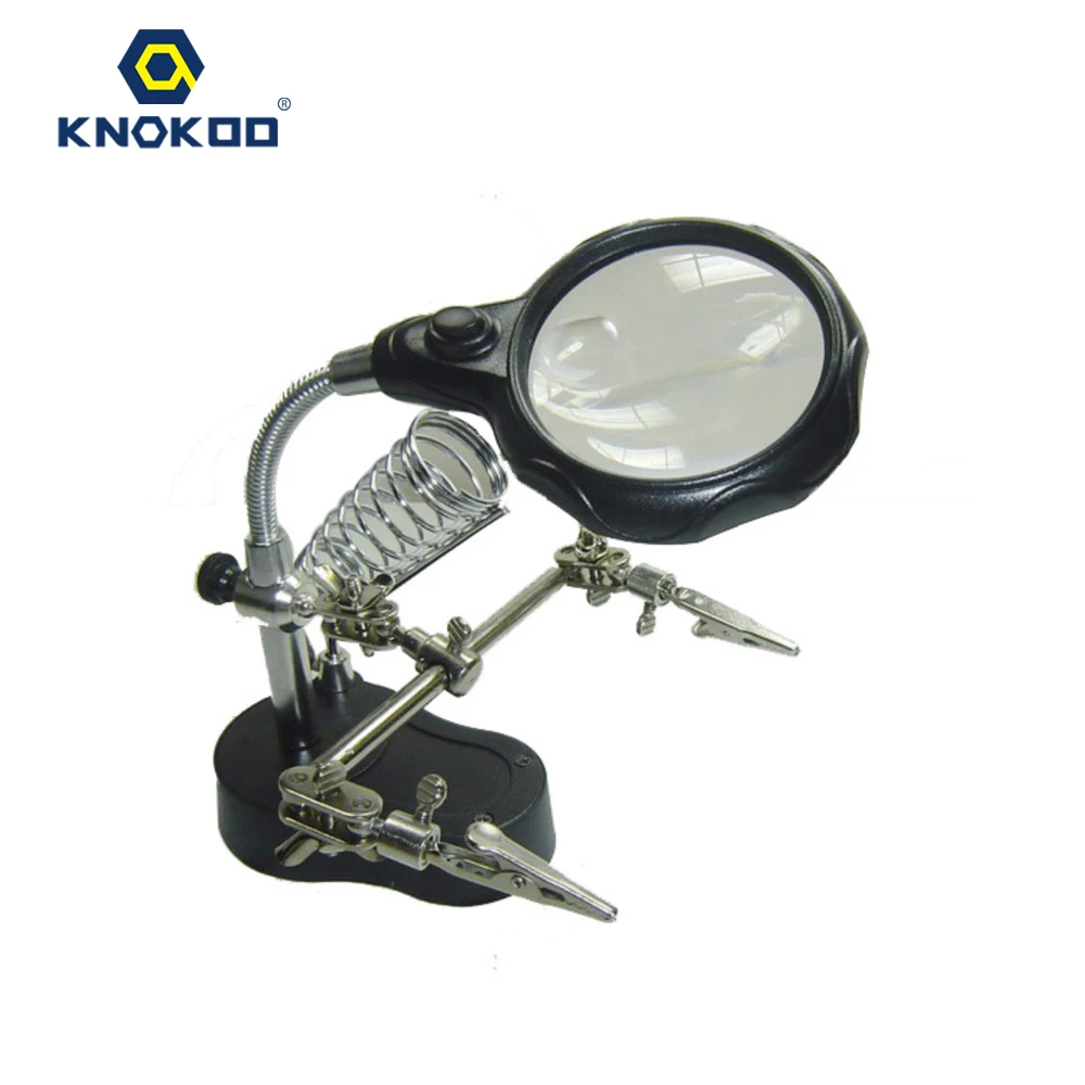 KT00024 Welding Magnifying (3)