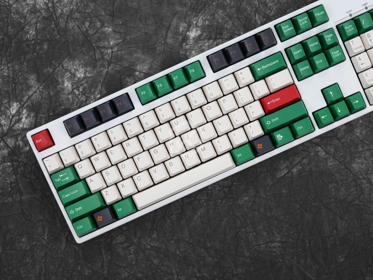 TB2QIyrubFkpuFjy1XcXXclapXa_!!1713761720