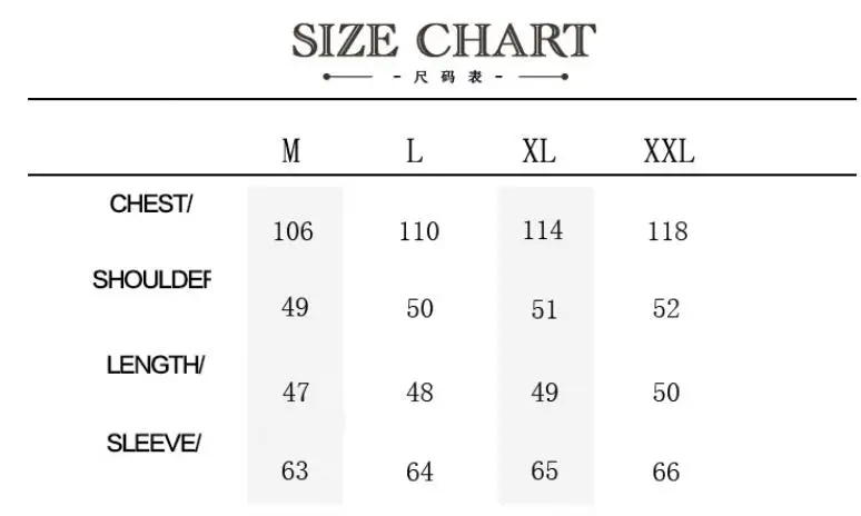 M-2XL! Весна и осень дизайнерские новые тенденции мужской шифон минималистский ветер Асимметричный случайный маленький костюм короткая