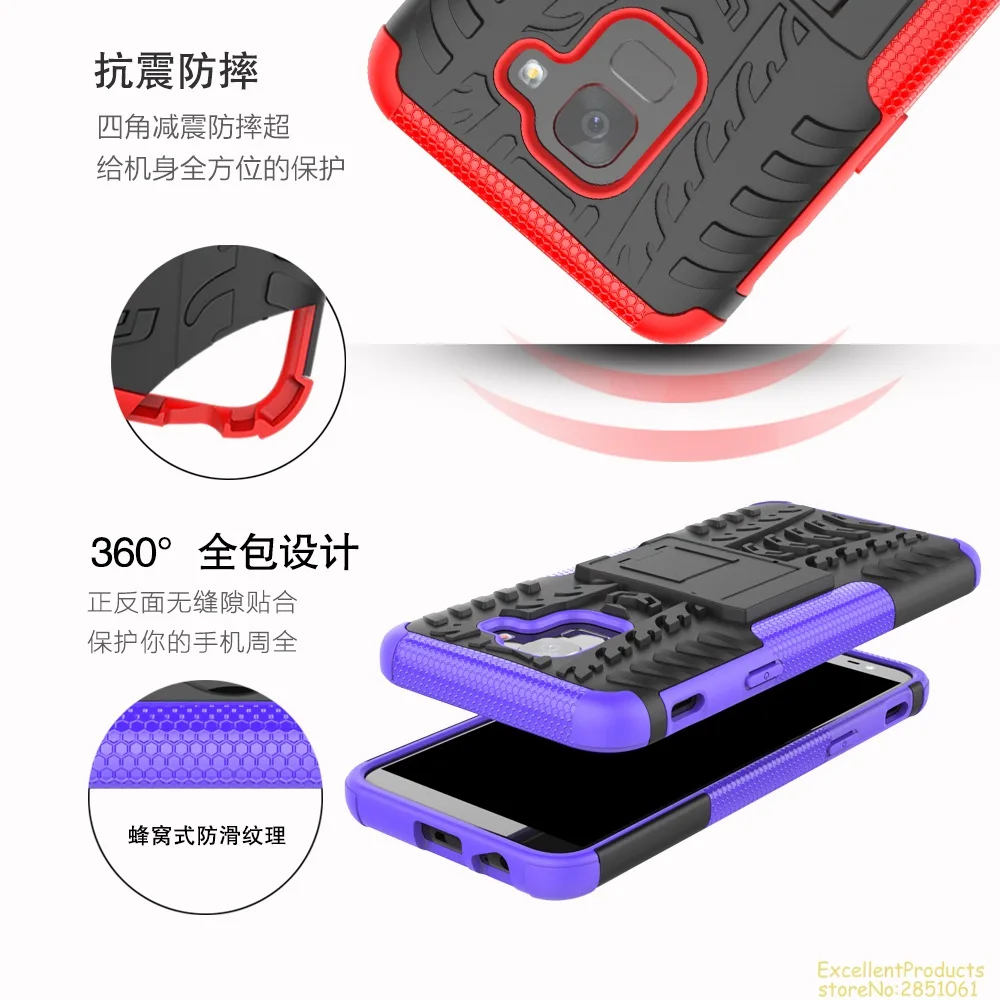 samsung galaxy j6 2018 - (31)