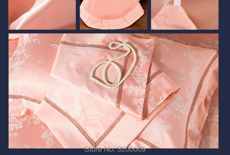 4pcs-Satin-jacquard-hollow-suite_19_03