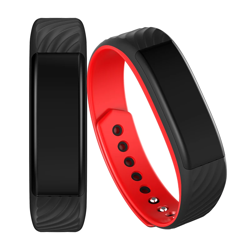 

Bracelet Smart Watch Men Women Running Pedometer Bluetooth Alarm Clock Sports Intelligent Wristband Watch For Android IOS Phone