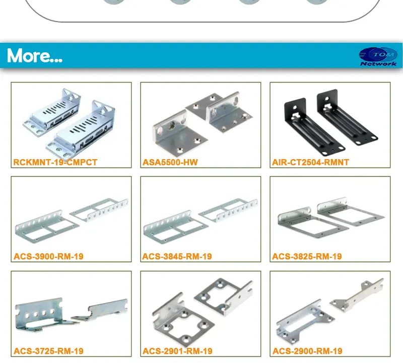 C3KX-RACK-KIT_04