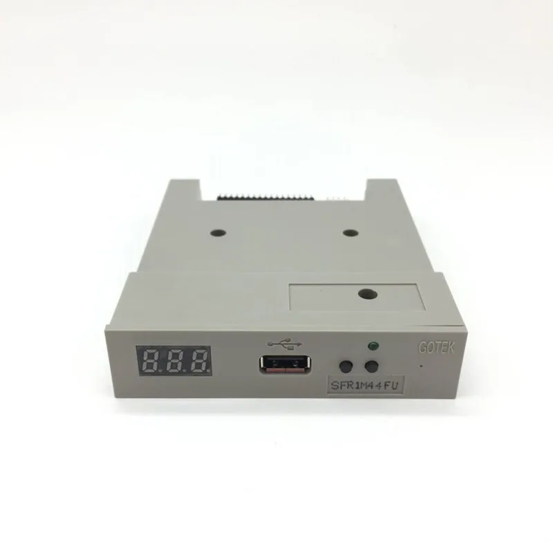 QQ20180323163241
