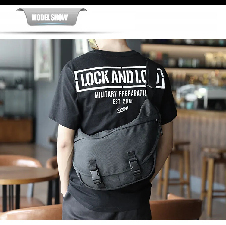 messenger bag  (20)