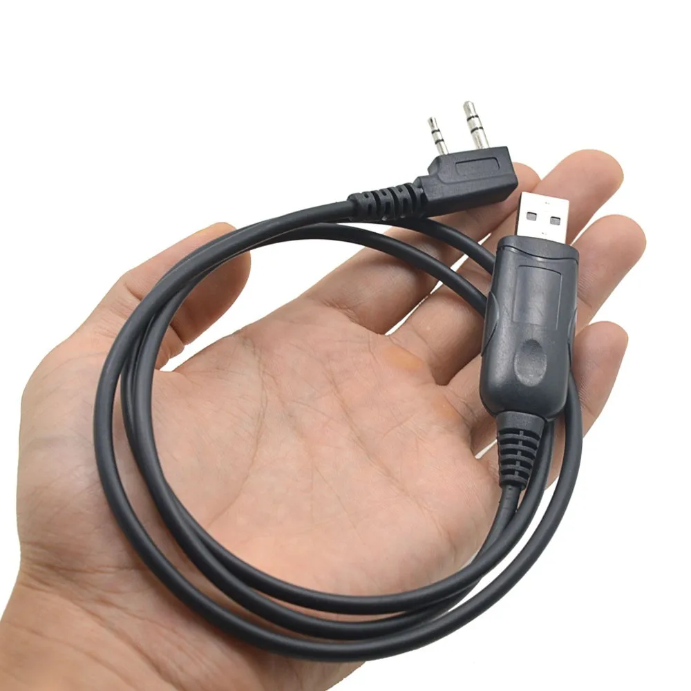 2016-Professional-USB-Programming-Cable-for-Baofeng-UV-5R-UV-5RA-UV-B5-UV-82-BF(5)