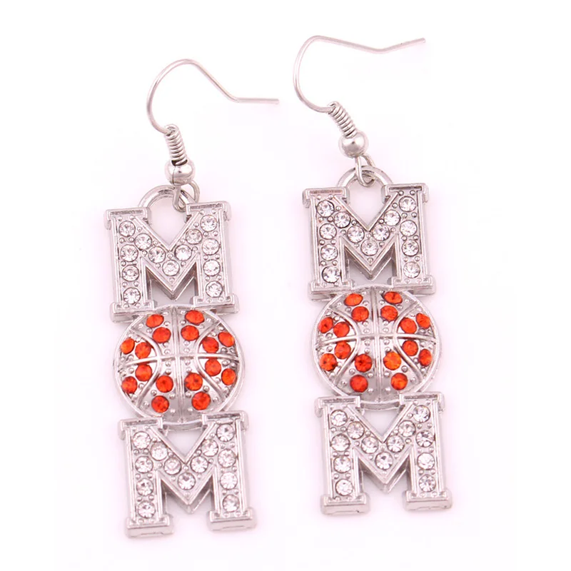 earring mon b6